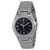 Ceas Citizen Eco-Drive Titanium BM6060-57F