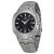Ceas Citizen Eco-Drive Titanium BM6560-54H