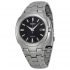 Ceas Citizen Eco-Drive Titanium BM6560-54H