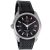 Ceas Citizen Eco-Drive Titanium BM7120-01E