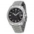 Ceas Citizen Eco-Drive Titanium CA0020-56E