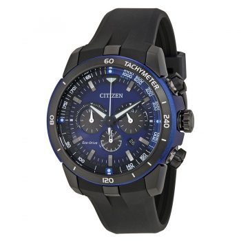 Ceas Citizen Ecosphere CA4155-12L