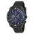 Ceas Citizen Ecosphere CA4155-12L