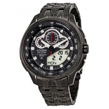 Ceas Citizen JW0097-54E