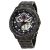 Ceas Citizen JW0097-54E