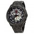 Ceas Citizen JW0097-54E