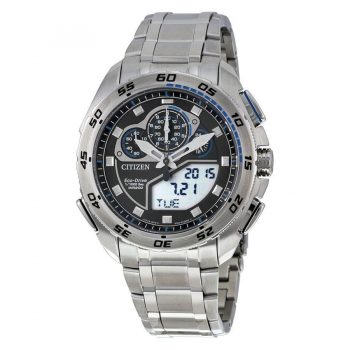 Ceas Citizen JW0110-58E