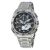 Ceas Citizen JW0110-58E