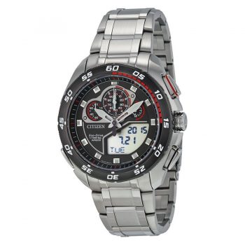 Ceas Citizen JW0111-55E