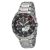 Ceas Citizen JW0111-55E