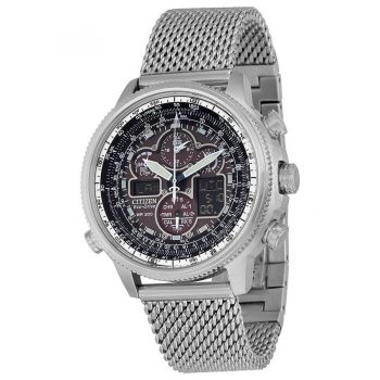 Ceas Citizen JY8030-83E