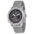 Ceas Citizen JY8030-83E