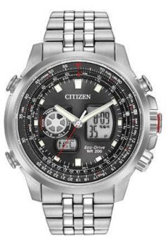 Ceas Citizen JZ1060-76E