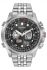 Ceas Citizen JZ1060-76E