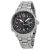 Ceas Citizen Nighthawk BJ7000-52E