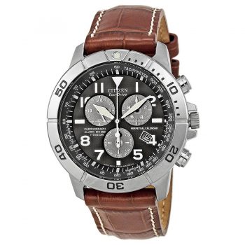 Ceas Citizen Perpetual Calendar BL5250-02L