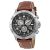 Ceas Citizen Perpetual Calendar BL5250-02L