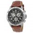 Ceas Citizen Perpetual Calendar BL5250-02L