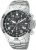 Ceas Citizen Perpetual Calendar BL5250-53L