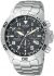 Ceas Citizen Perpetual Calendar BL5250-53L