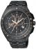 Ceas Citizen Perpetual Calendar BL5365-51E