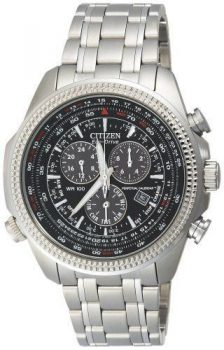 Ceas Citizen Perpetual Calendar BL5400-52E