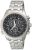 Ceas Citizen Perpetual Calendar BL5400-52E