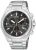 Ceas Citizen Perpetual Calendar BL5410-59E