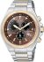 Ceas Citizen Perpetual Calendar BL5416-52X