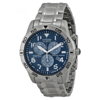 Ceas Citizen Perpetual Calendar BL5470-57L
