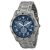 Ceas Citizen Perpetual Calendar BL5470-57L