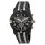 Ceas Citizen Perpetual Calendar BL5478-55E