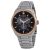 Ceas Citizen Perpetual Calendar BL5486-57E