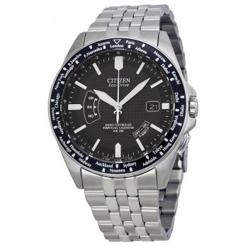 Ceas Citizen Perpetual Calendar CB0020-50E