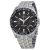 Ceas Citizen Perpetual Calendar CB0020-50E