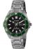 Ceas Citizen Promaster Automatic Divers NY0071-81EE