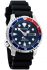 Ceas Citizen Promaster Automatic Divers NY0086-16LE