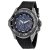Ceas Citizen Promaster BJ2115-07E