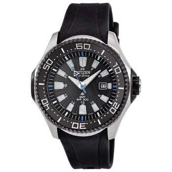 Ceas Citizen Promaster BJ7065-06E