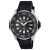 Ceas Citizen Promaster BJ7065-06E
