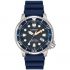 Ceas Citizen Promaster BN0151-09L