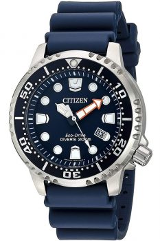 Ceas Citizen Promaster Eco-Drive BN0151-17L