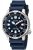 Ceas Citizen Promaster Eco-Drive BN0151-17L