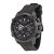 Ceas Citizen Promaster JZ1065-13E