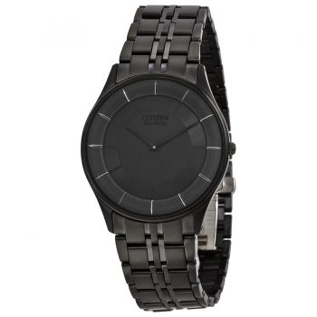 Ceas Citizen Stiletto AR3015-53E