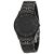 Ceas Citizen Stiletto AR3015-53E
