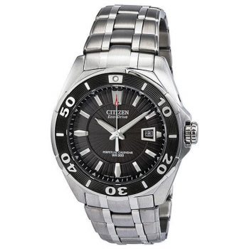 Ceas Citizen The Signature Collection BL1250-55E