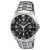 Ceas Citizen The Signature Collection BL1250-55E
