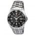 Ceas Citizen The Signature Collection BL1250-55E