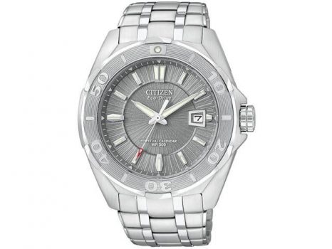 Ceas Citizen The Signature Collection BL1251-52H